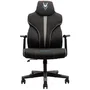 Woxter Silla gaming Stinger
